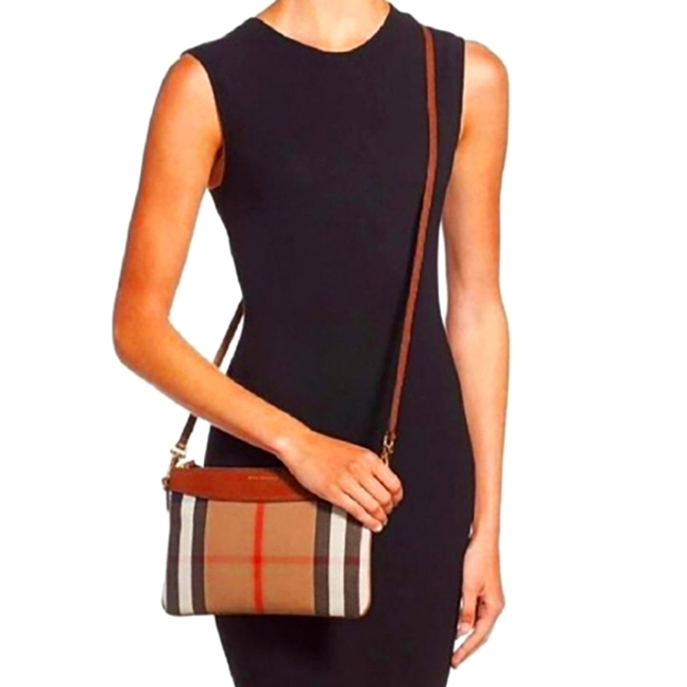Burberry Crossbody